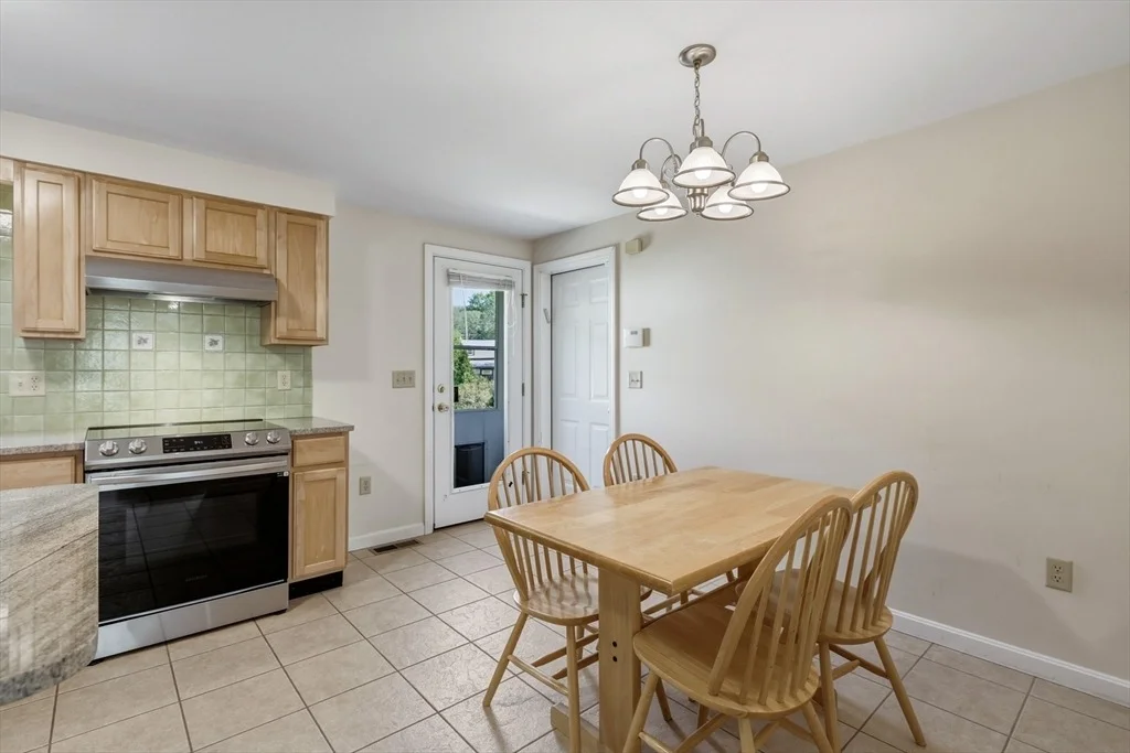 Photo of 5 Poets Corner Rd