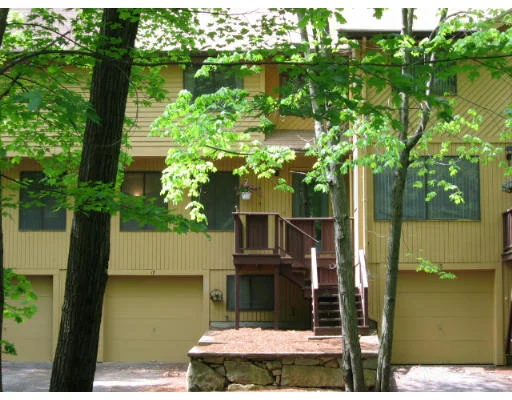 Photo of Unit 17 at 17 Mountaingate Road