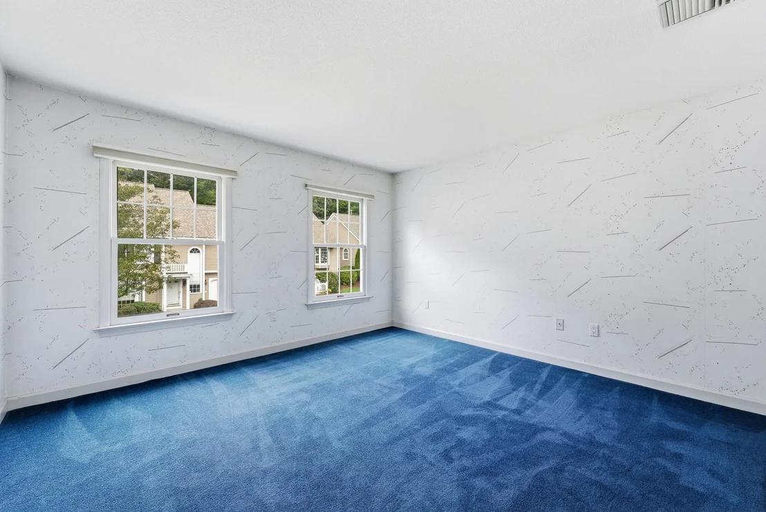Photo of Unit 7 at 7 Shady Brook Lane