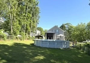 Photo of 449 Chicago Street