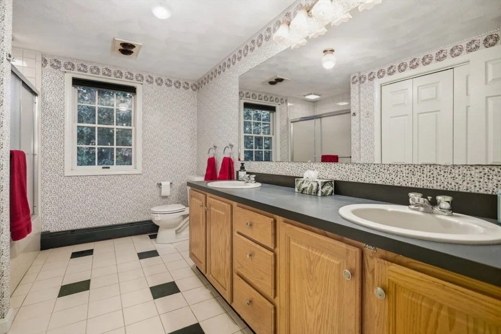 Photo of 30 Donovans Way