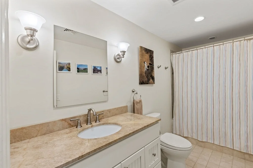 Photo of 29 Amanda Ct