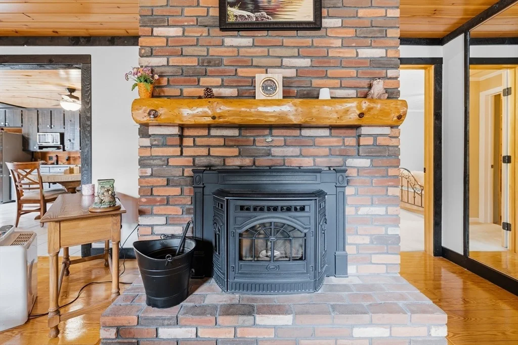 Photo of 9 Joseph St