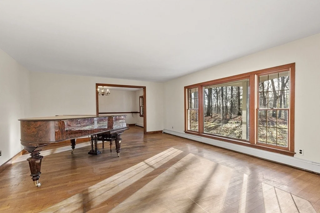 Photo of 19 Partridge Hill Road