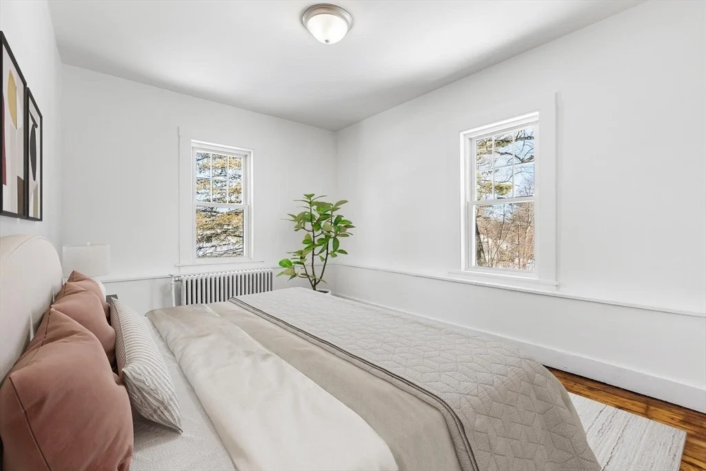 Photo of 60 Pine St
