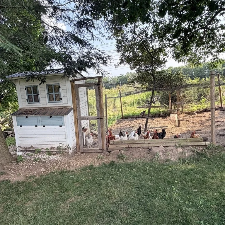 Photo of 11 Thyme Ln