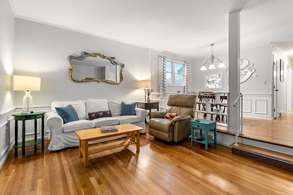 Photo of 18 Lincoln Park
