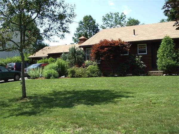 Photo of 39 Gilrain Terrace