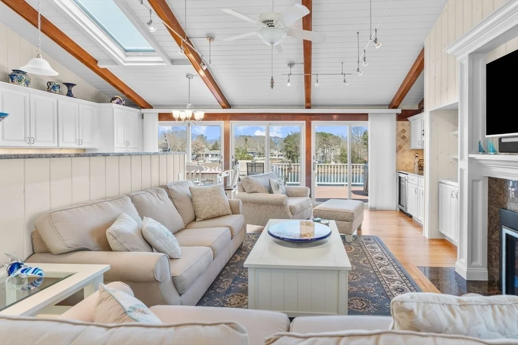 Photo of 160 Waterway