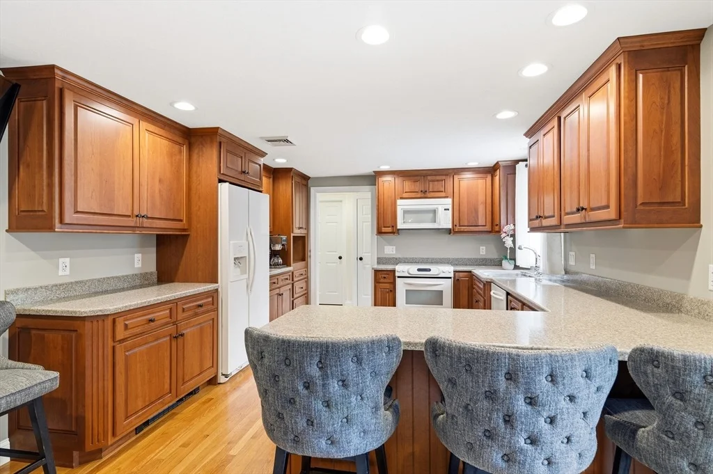 Photo of 864 Locust St