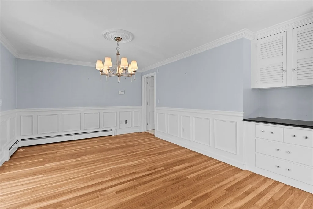 Photo of 49 Blackberry Ln
