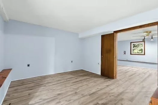 Photo of 135 Forest Avenue