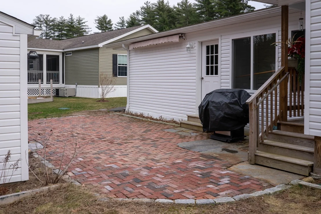 Photo of 174 Robert Drive