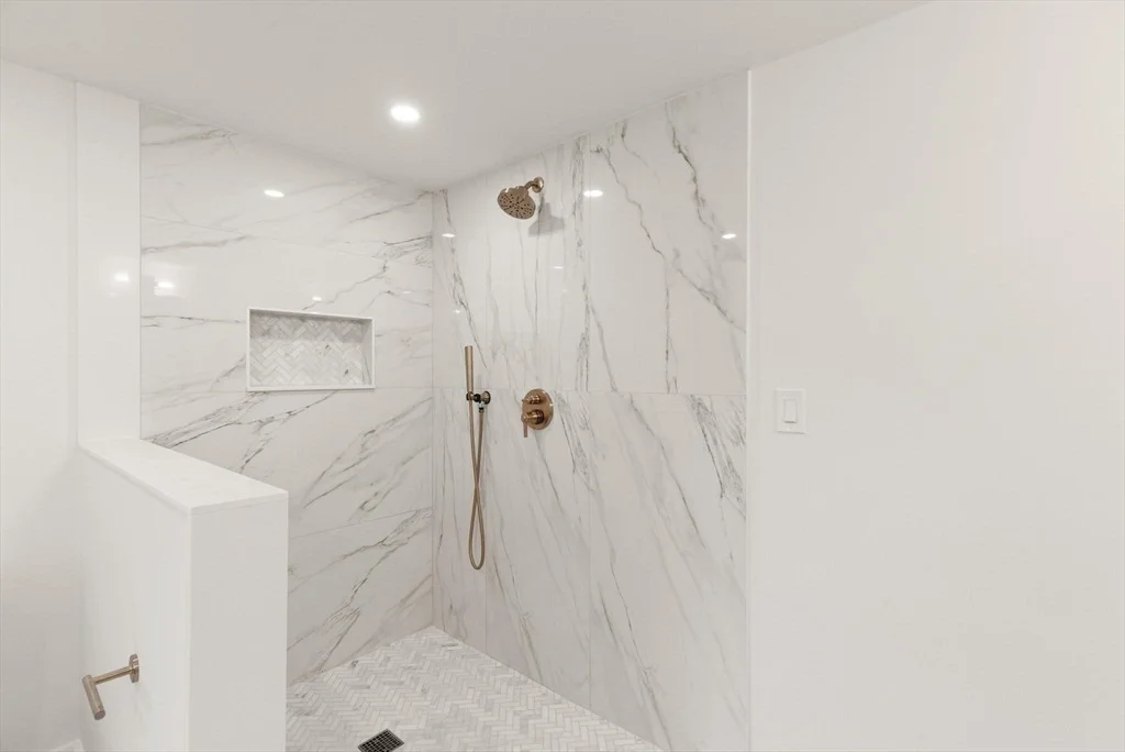 Photo of 35 Grey Lane