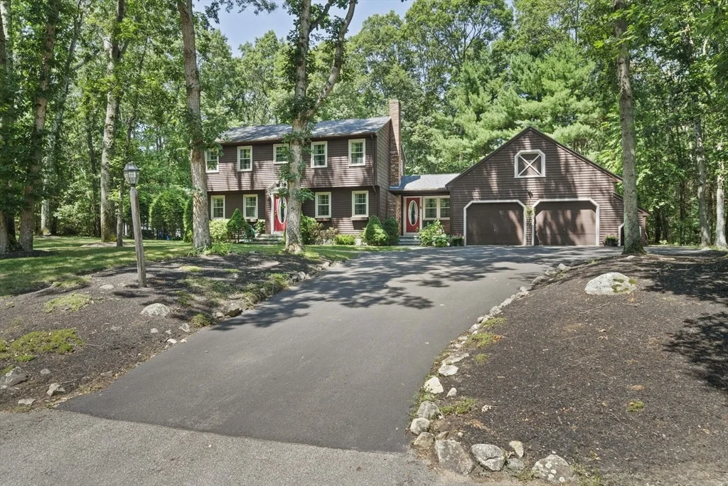 Photo of 6 Morningside Ln