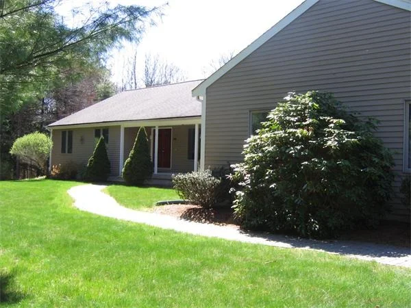 Photo of 26 King Philip Path