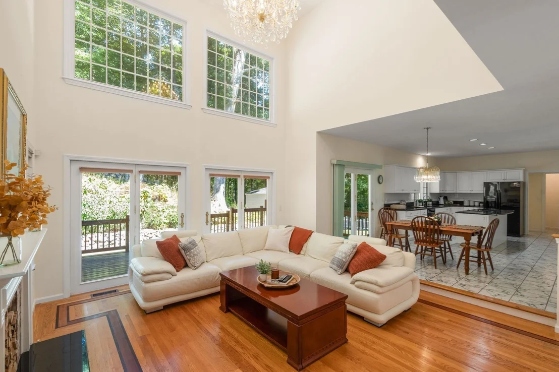 Photo of 160 Stearns Rd