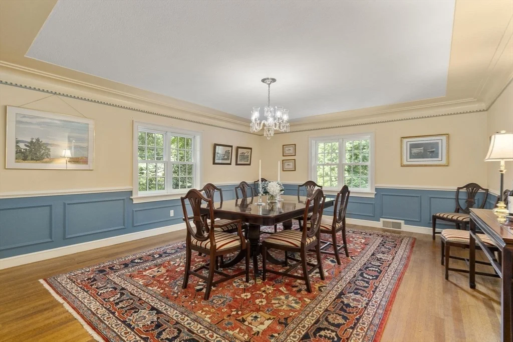 Photo of 116 Glen Rd