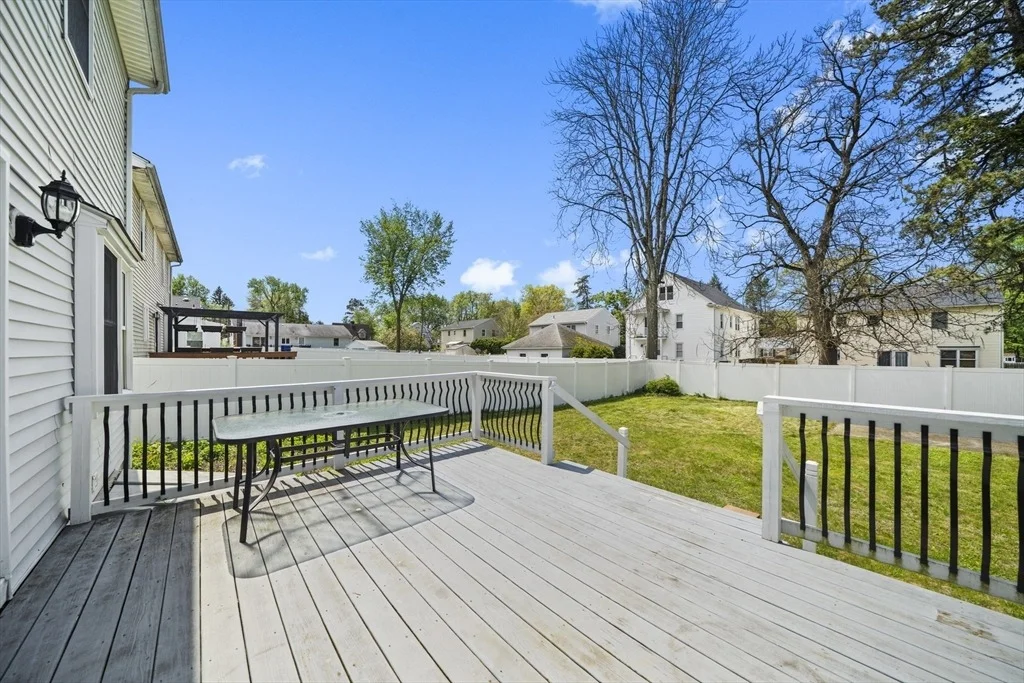 Photo of 84 Wheeler Avenue