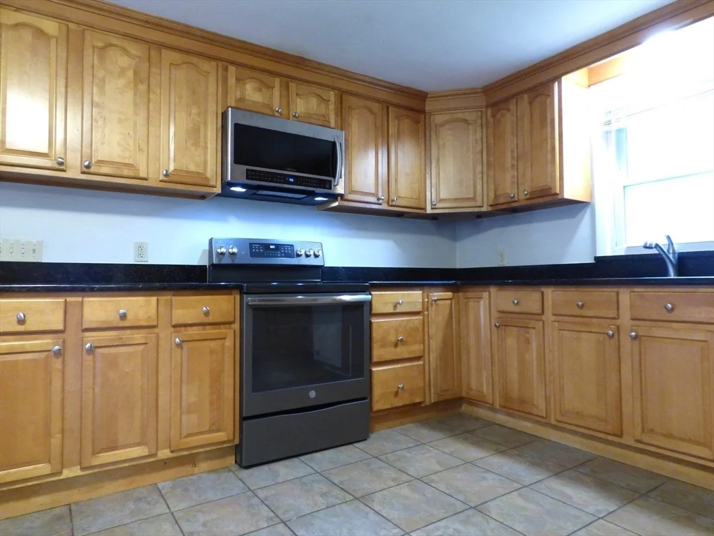 Photo of 25 Williams St