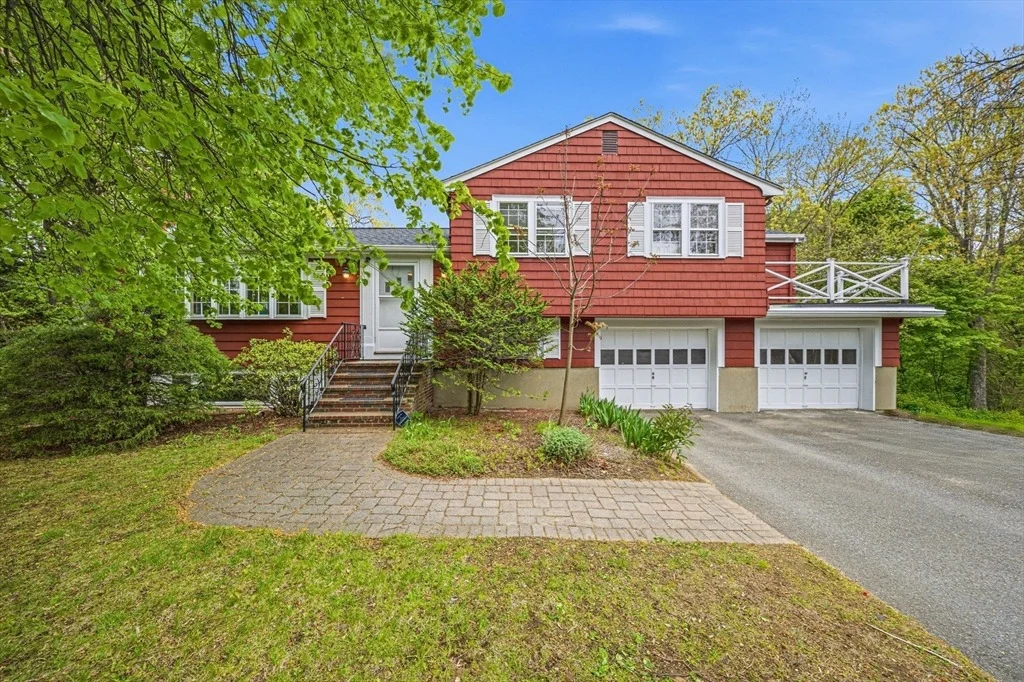 Photo of 8 Brown Road
