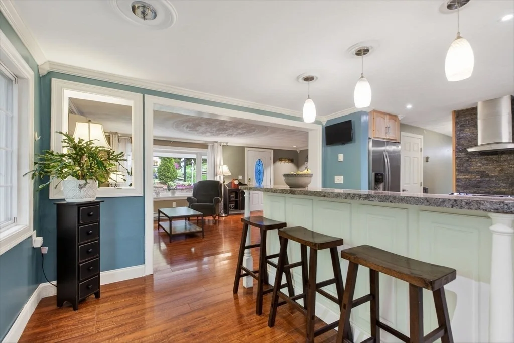 Photo of 48 Westview Rd