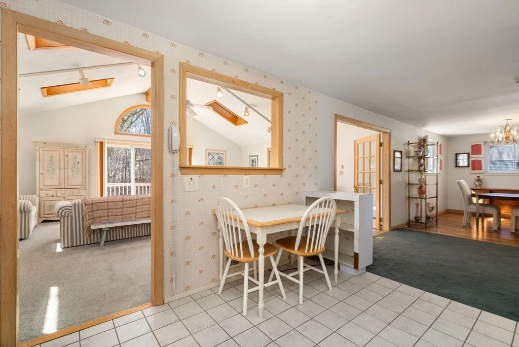 Photo of 39 Mcadams Road