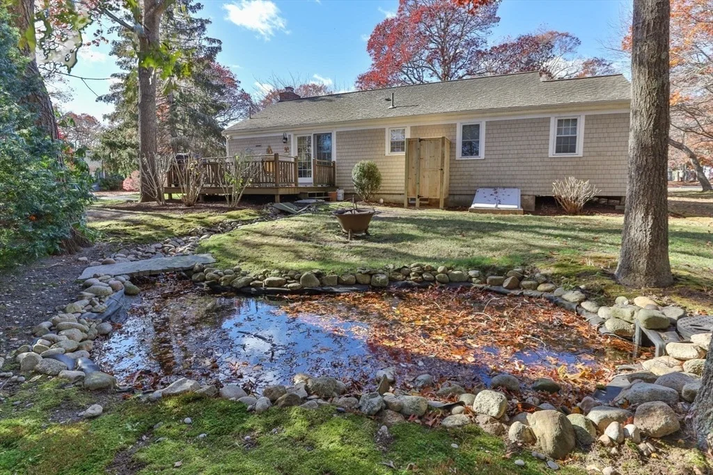 Photo of 36 Grouse Lane