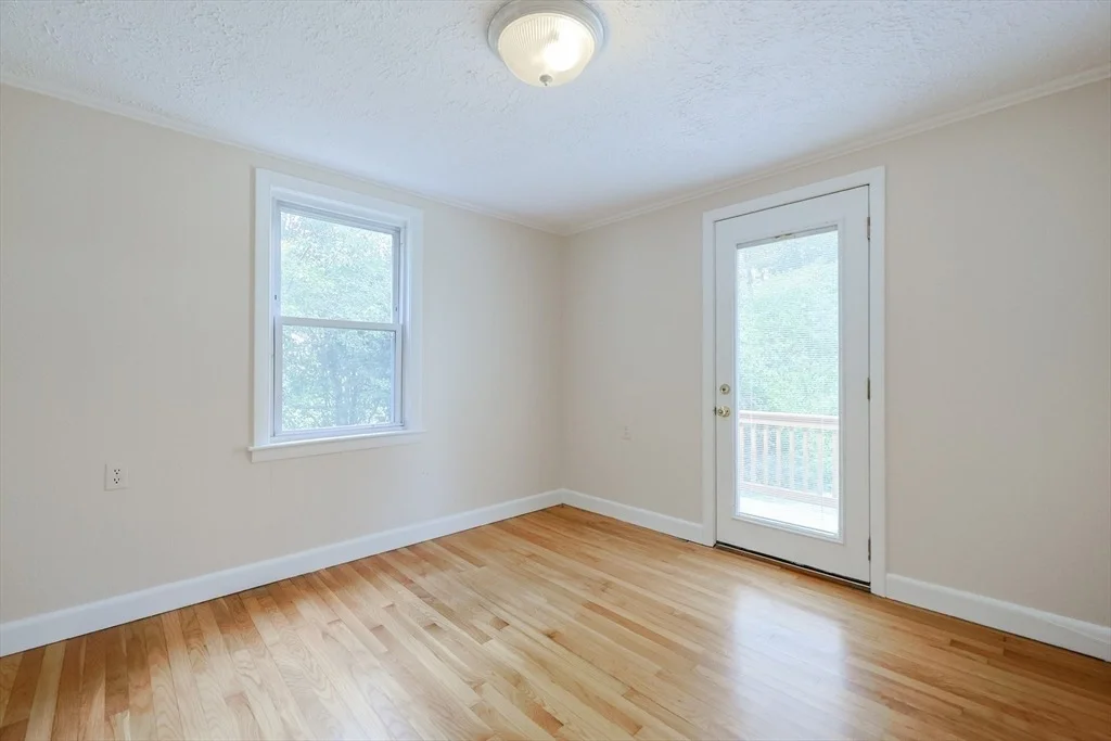 Photo of 17 Chace Ave