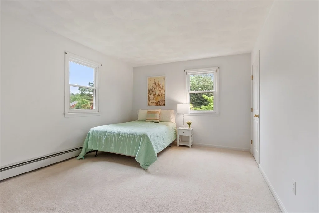Photo of 45 Elm Ridge Rd