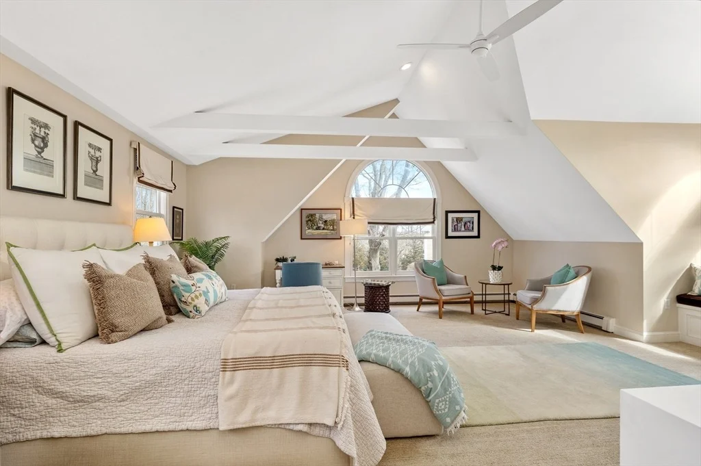 Photo of 10 Edgar Walker Ct