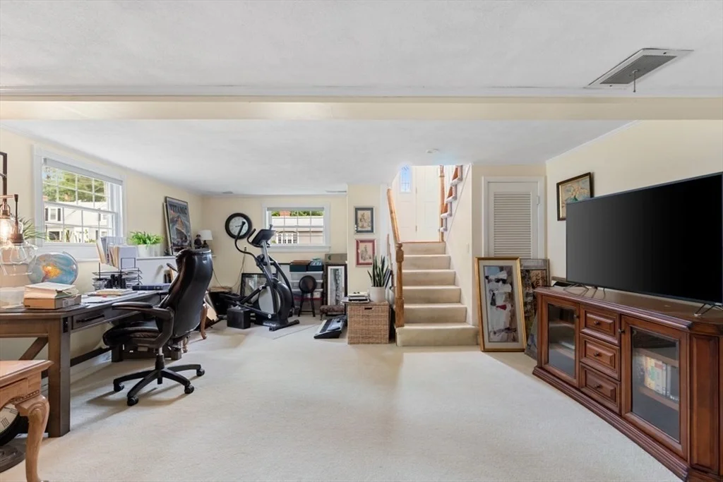Photo of 4 Rossmore Rd