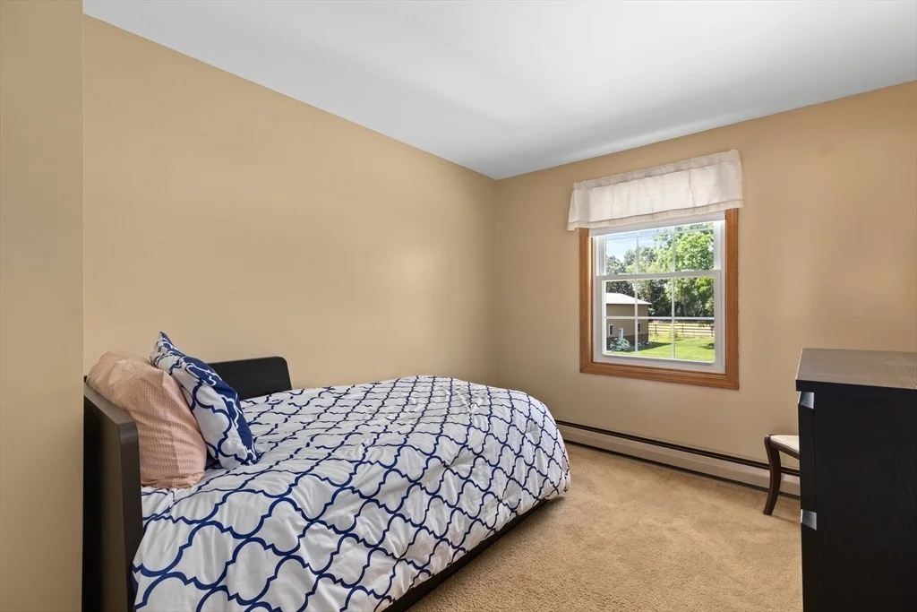 Photo of 51 Point St