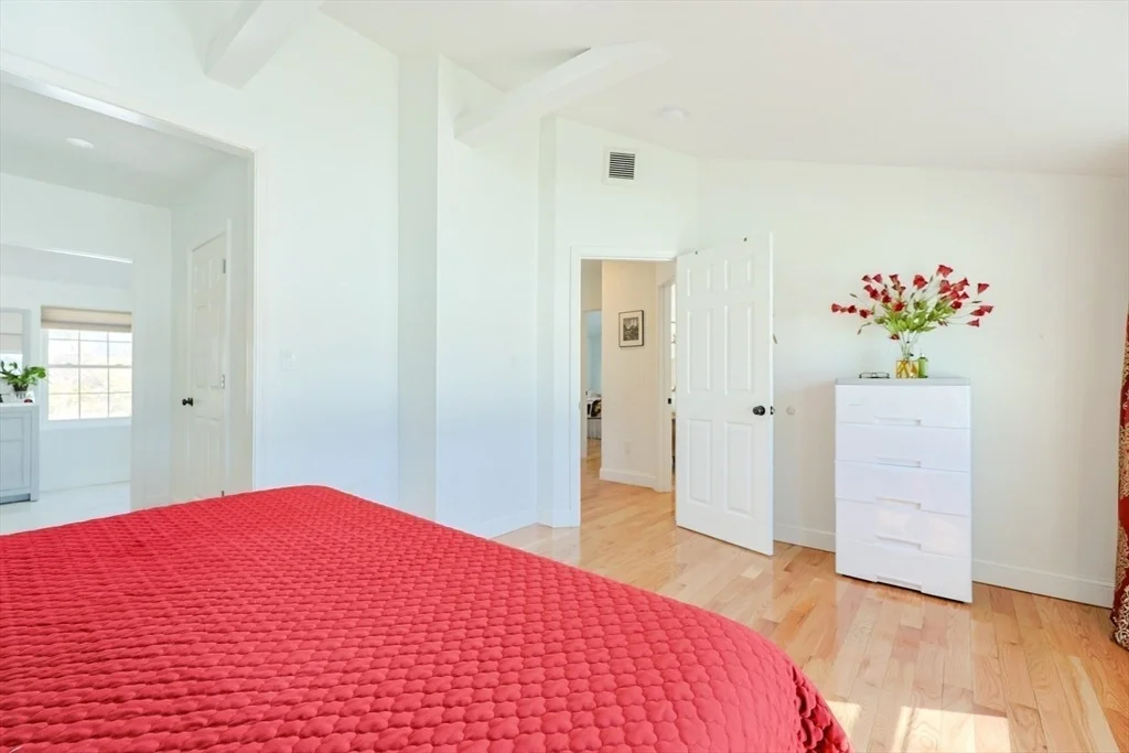 Photo of 207 White Pond Road