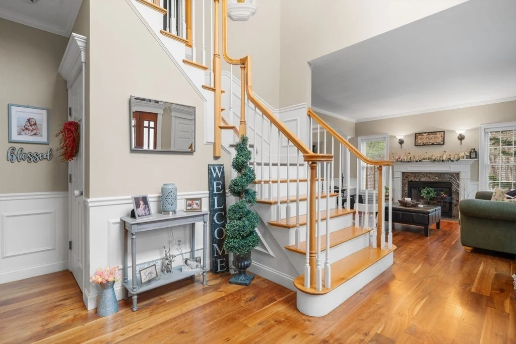 Photo of 6 Patrick Way
