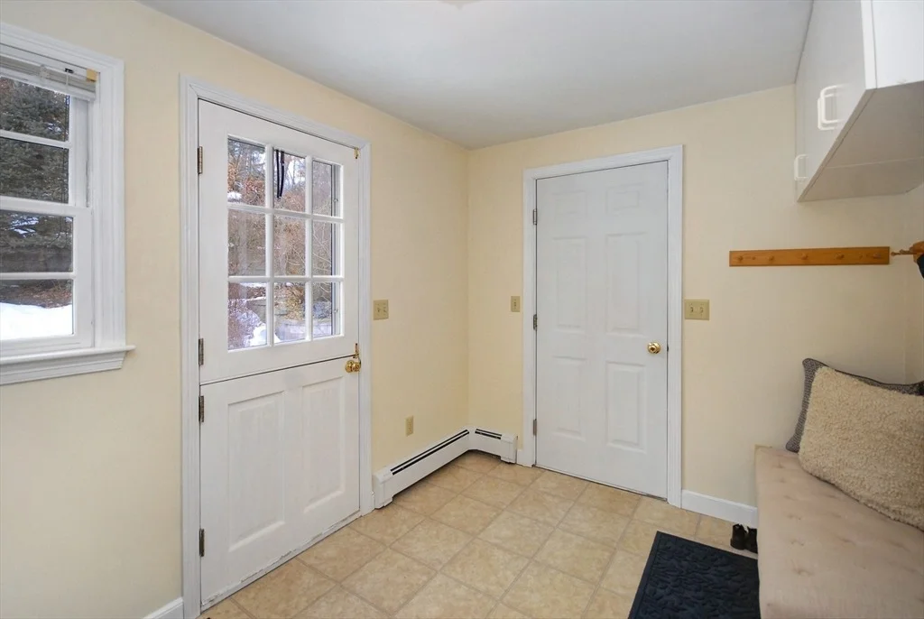 Photo of 57 Wright Rd