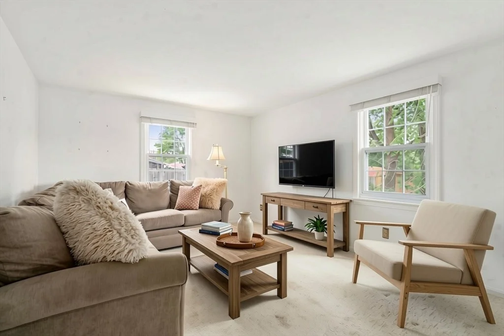 Photo of 102 Cherry St