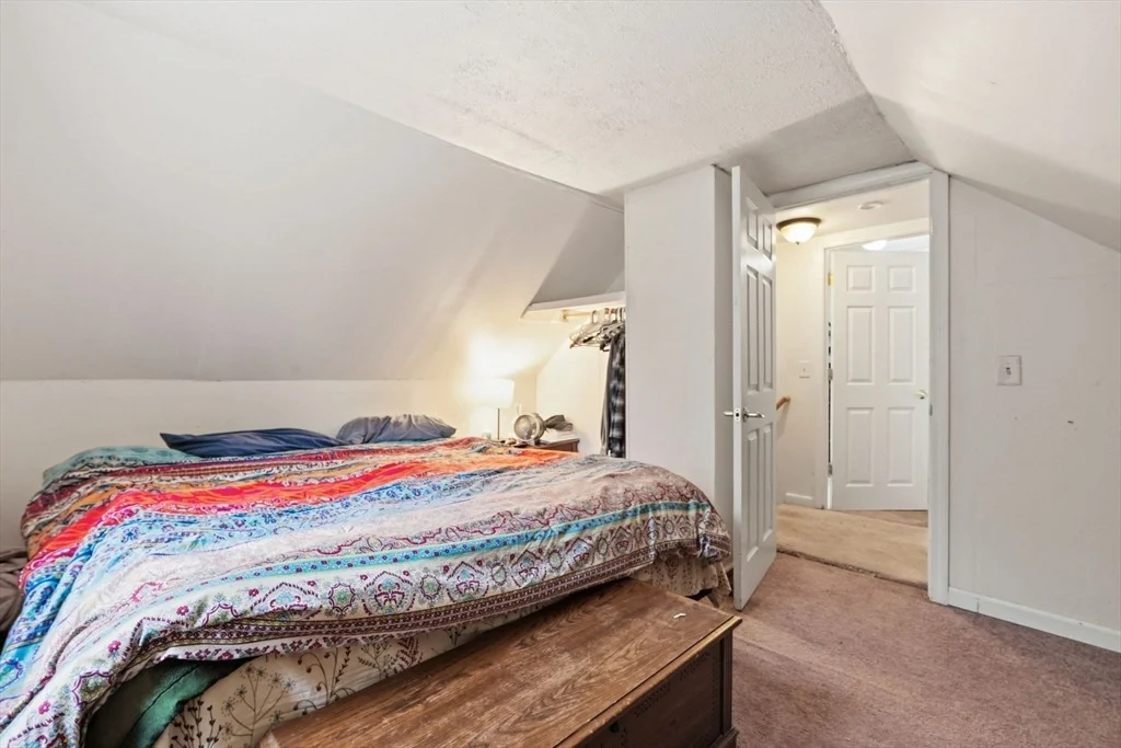 Photo of 8 Shutesbury Road