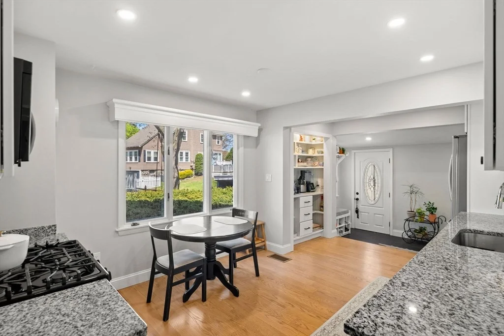 Photo of 76 Perkins St