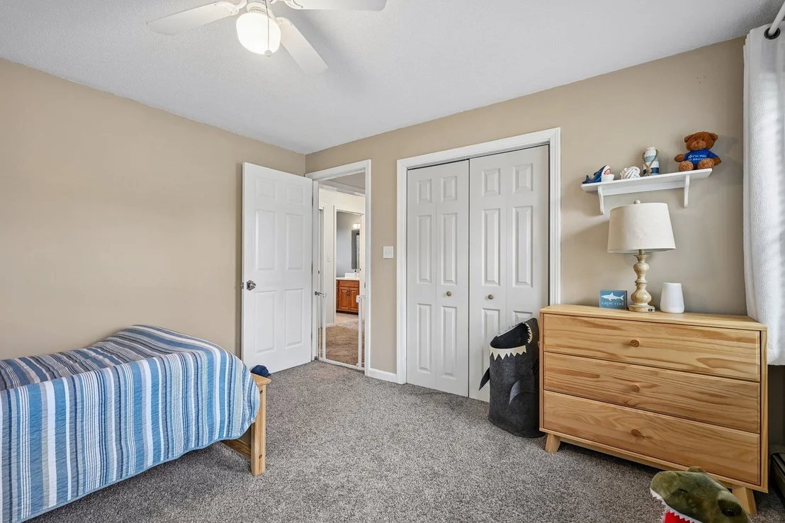 Photo of 25 Piasta Rd