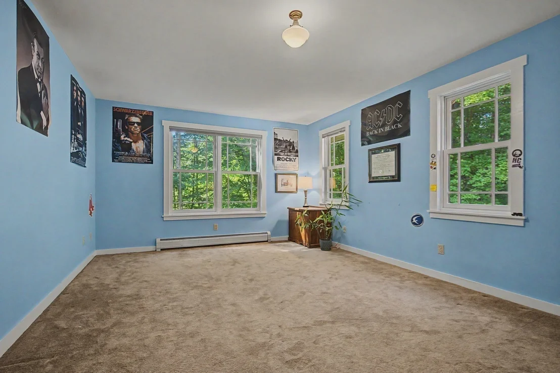 Photo of 719 Park Hill Road