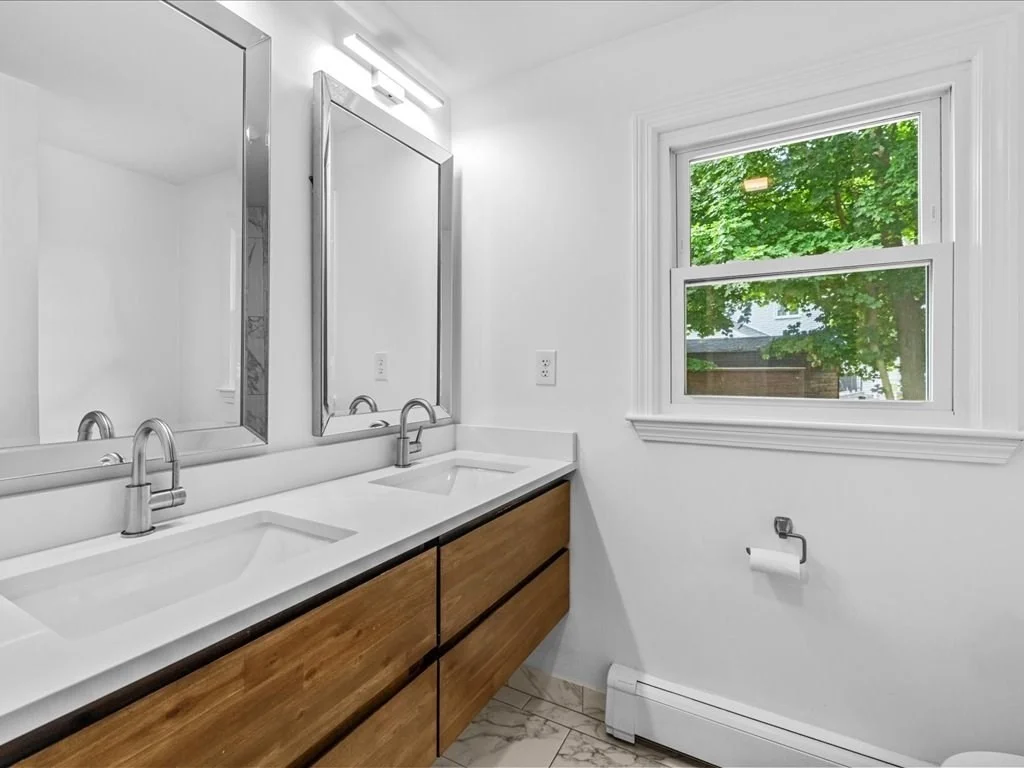 Photo of 66 Danny Rd