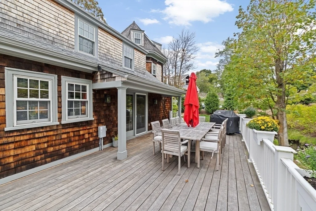 Photo of 560 Jerusalem Rd