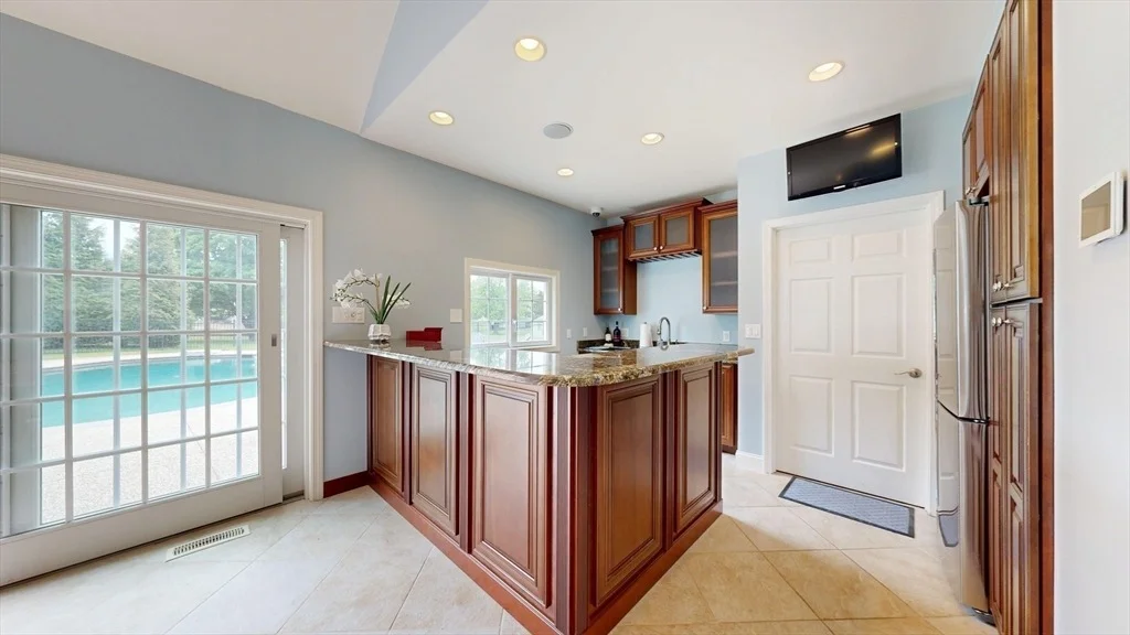 Photo of 8 Turner Drive