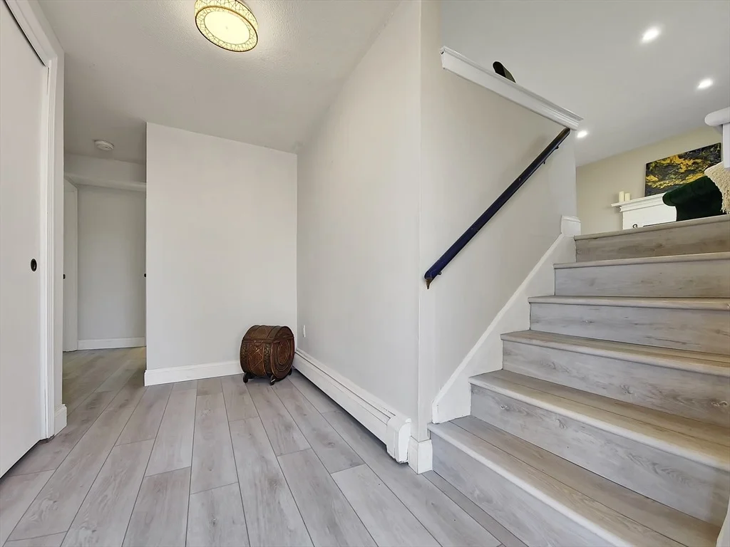 Photo of 11 Great Oak Rd