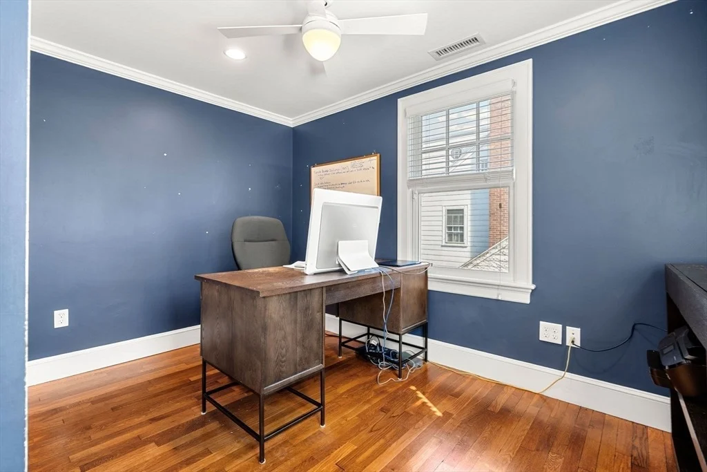 Photo of 18 Rose Ave
