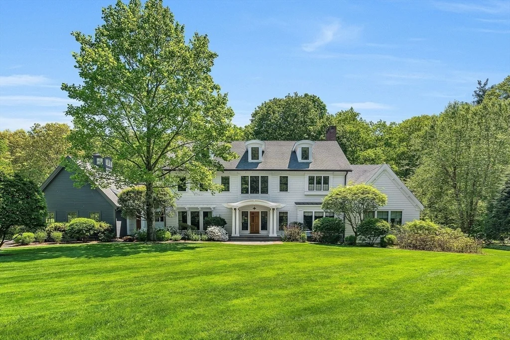 Photo of 10 Chandler Circle