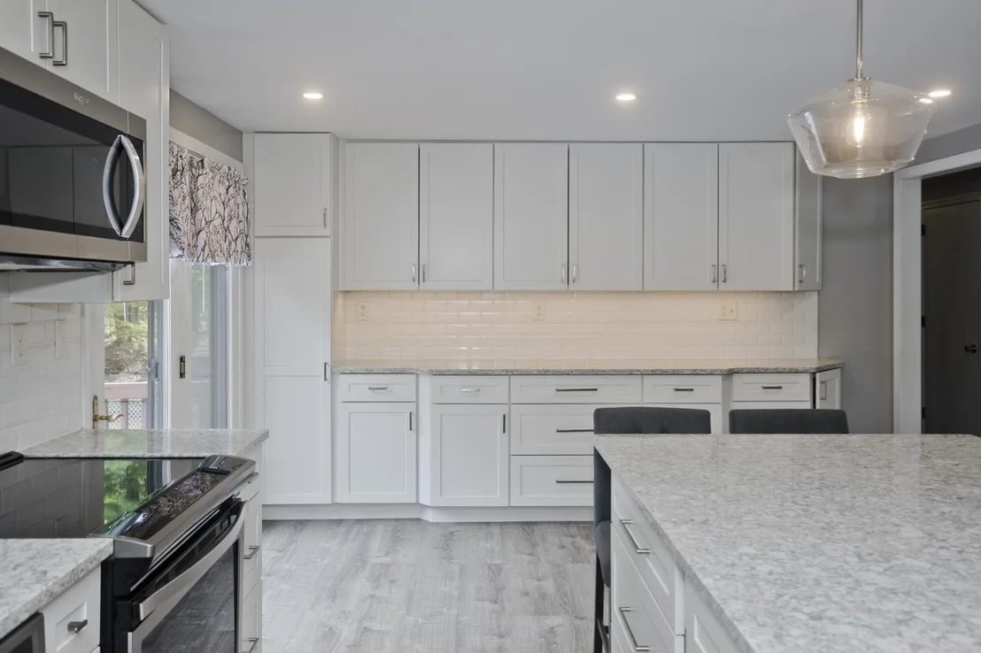 Photo of 61 Randall Rd