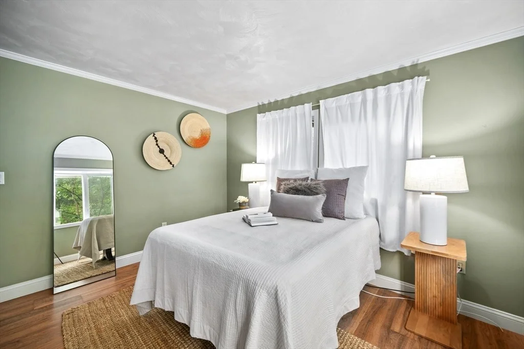 Photo of 91 Edmands Road