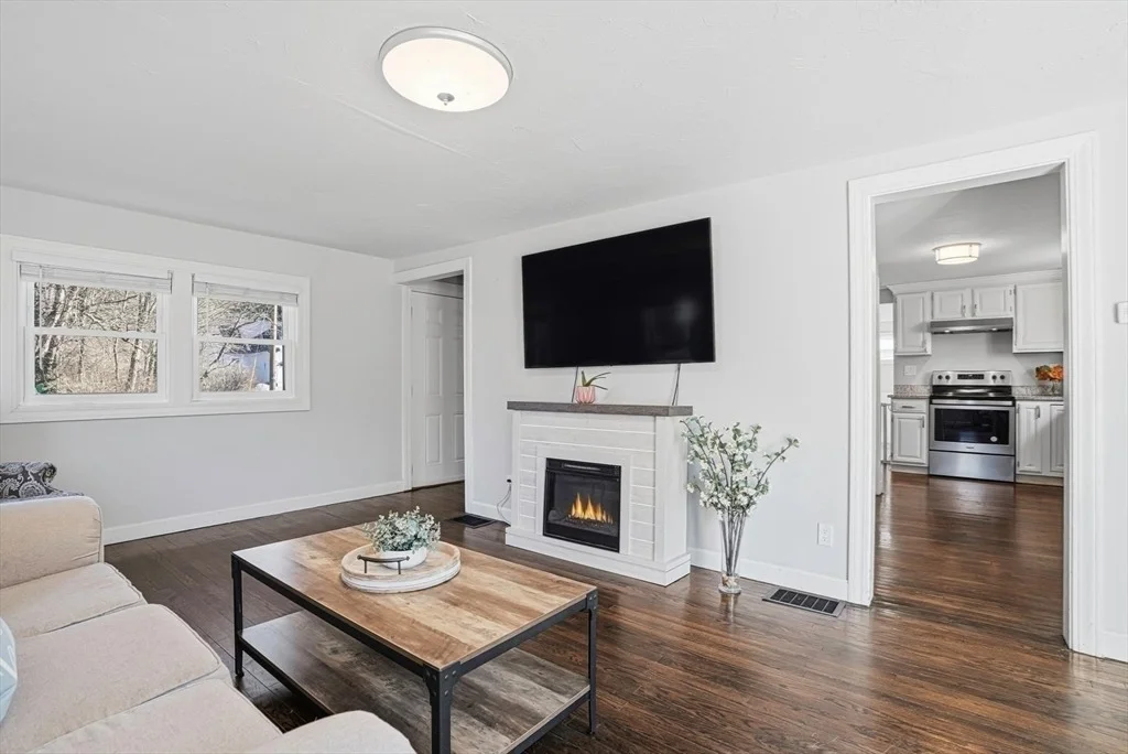 Photo of 49 Grove St